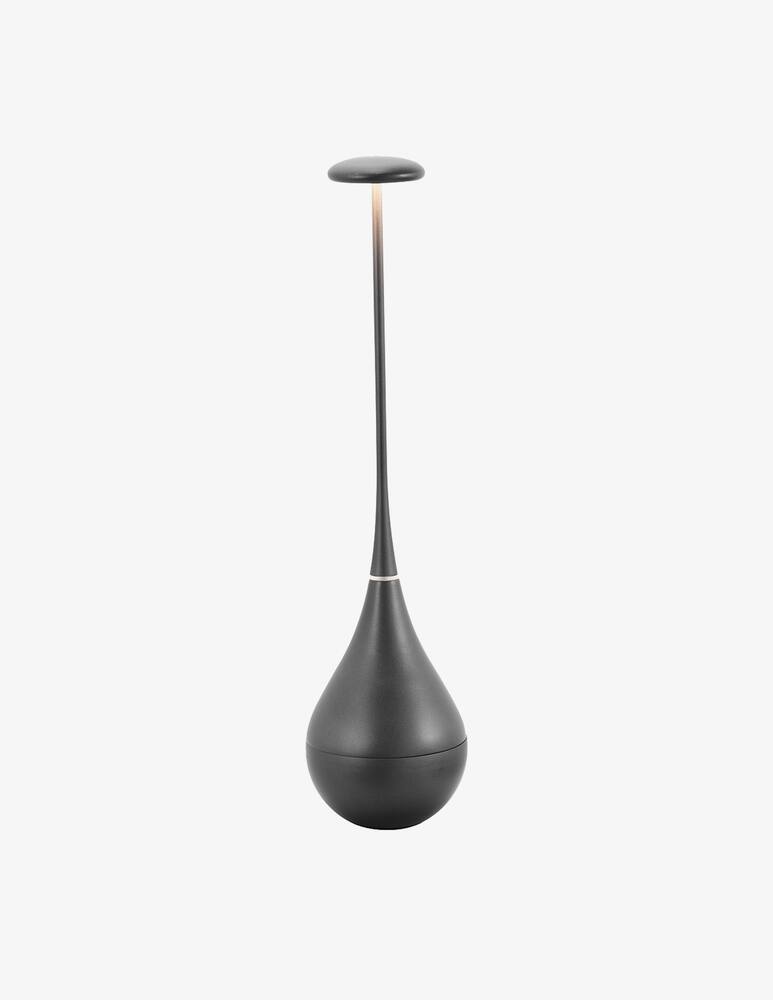 rinascente Zafferano Dondolina Table Lamp