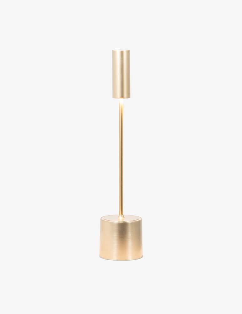 Zafferano Table lamp Carolina - picture 1 Zafferano Table lamp Carolina - picture 1
