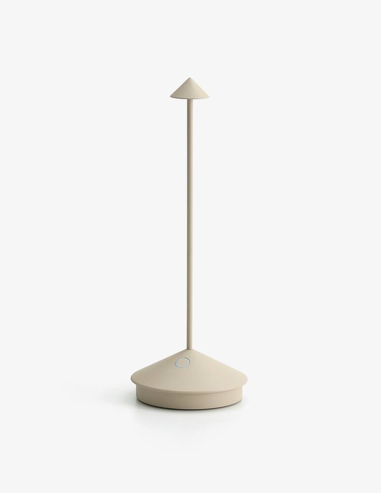rinascente Zafferano Pina Pro Table Lamp