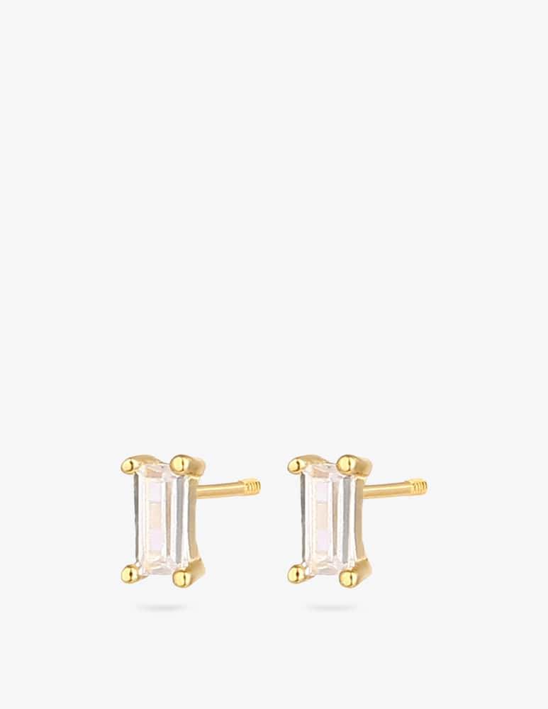 rinascente MAISON GIOIELLI FIRENZE Earrings