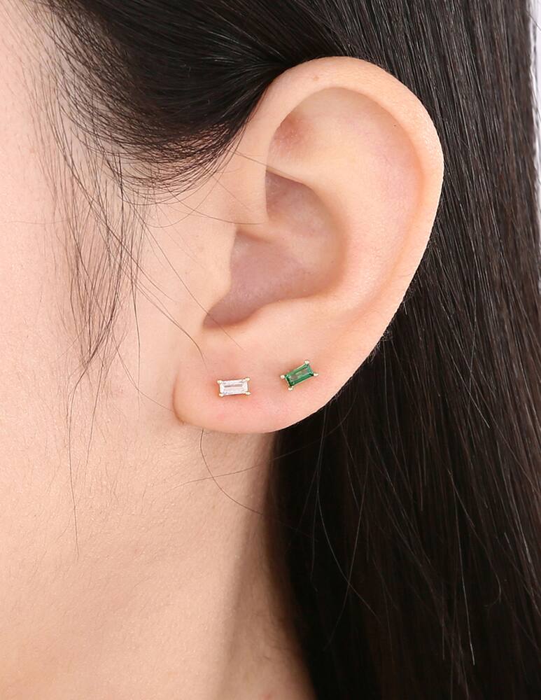 rinascente MAISON GIOIELLI FIRENZE Earrings