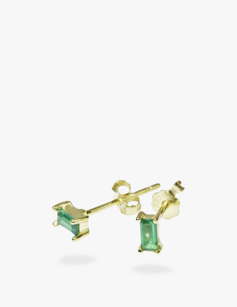 rinascente MAISON GIOIELLI FIRENZE Earrings
