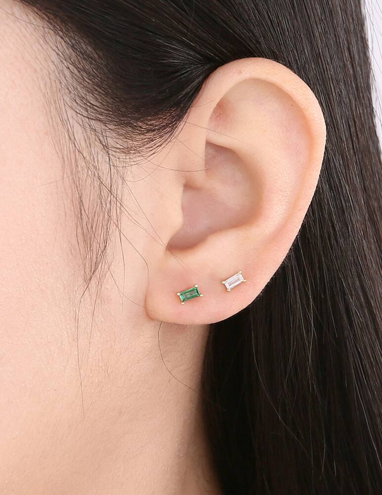 rinascente MAISON GIOIELLI FIRENZE Earrings