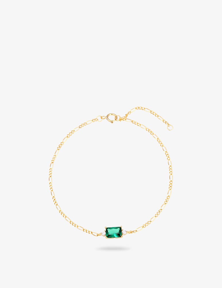 MAISON GIOIELLI FIRENZE Bracciale - immagine 1 MAISON GIOIELLI FIRENZE Bracciale - immagine 1