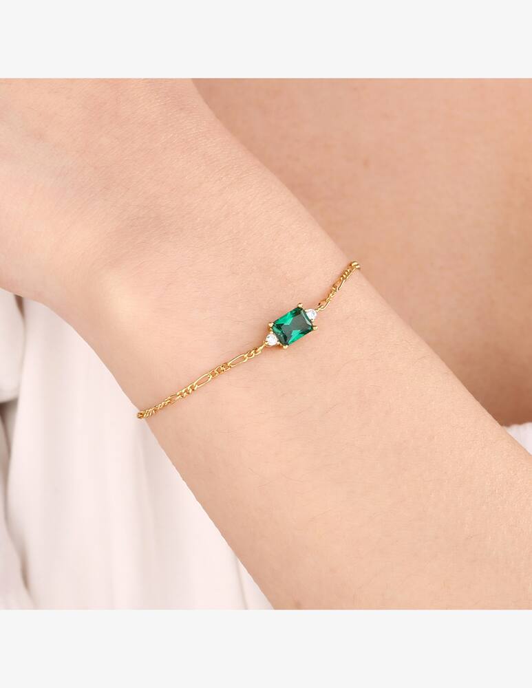 rinascente MAISON GIOIELLI FIRENZE Charm bracelet