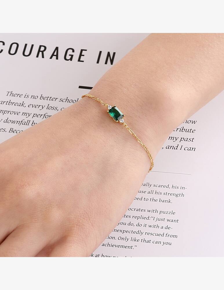 rinascente MAISON GIOIELLI FIRENZE Charm bracelet