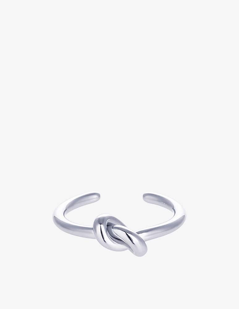 rinascente MAISON GIOIELLI FIRENZE Knot ring