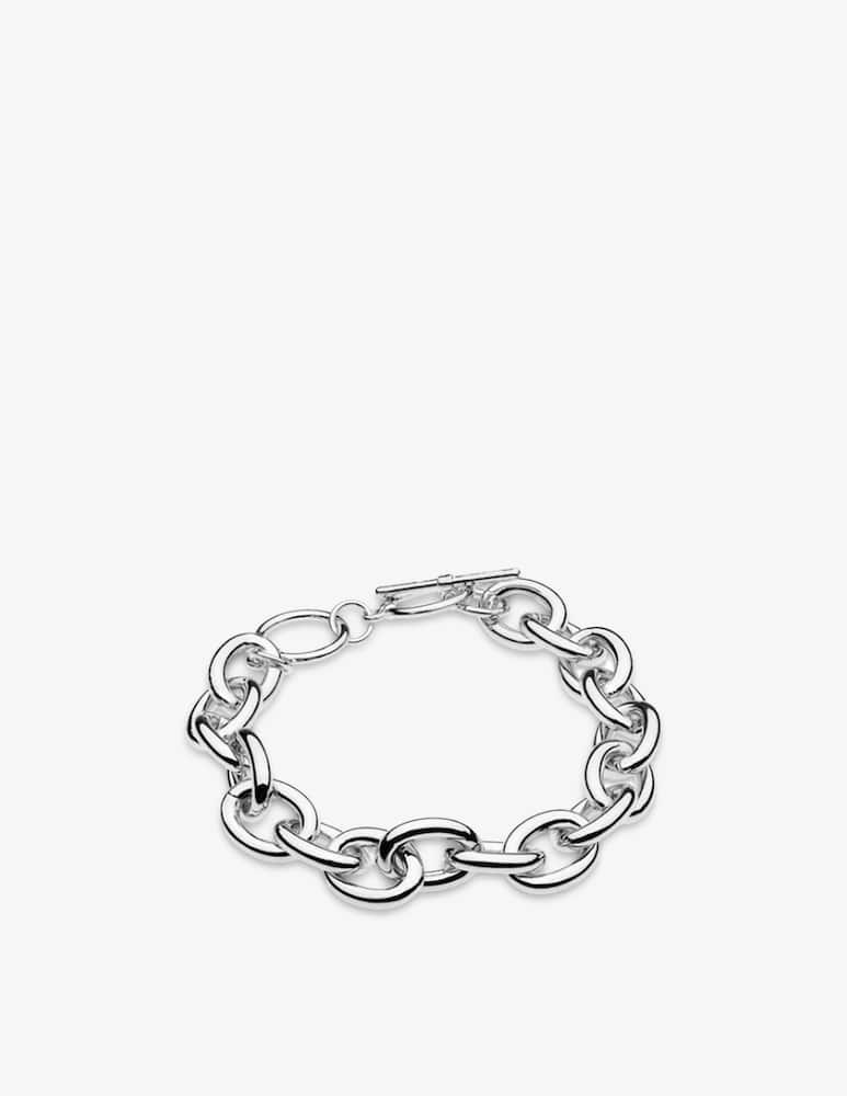 MAISON GIOIELLI FIRENZE Bracciale groumette Bracci - immagine 1 MAISON GIOIELLI FIRENZE Bracciale groumette Bracci - immagine 1