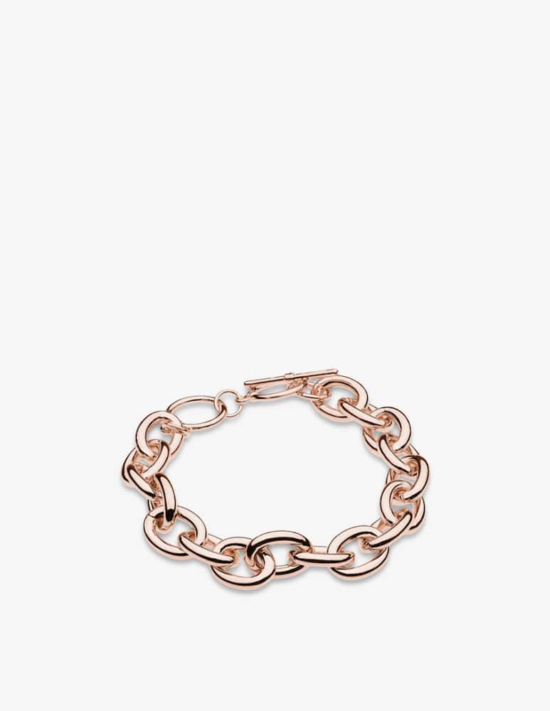 MAISON GIOIELLI FIRENZE Bracciale groumette Bracci - immagine 1 MAISON GIOIELLI FIRENZE Bracciale groumette Bracci - immagine 1