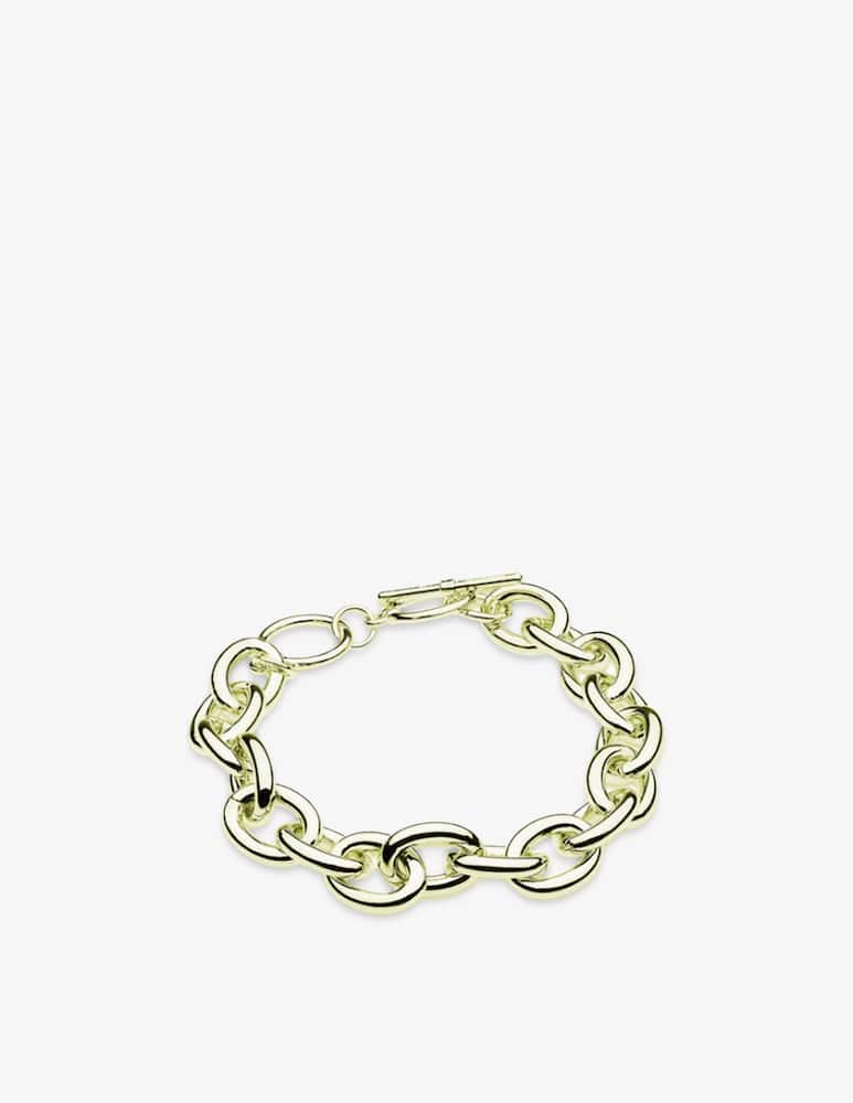 MAISON GIOIELLI FIRENZE Bracciale Groumette Bracci - immagine 1 MAISON GIOIELLI FIRENZE Bracciale Groumette Bracci - immagine 1
