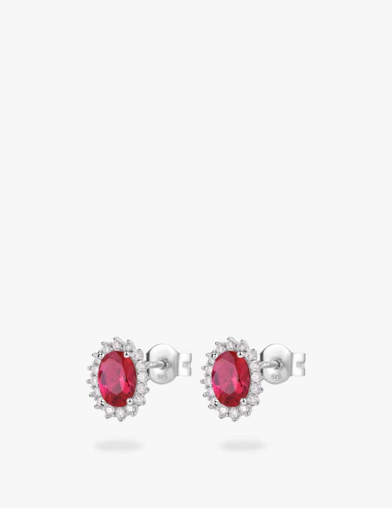 rinascente MAISON GIOIELLI FIRENZE Kate earrings