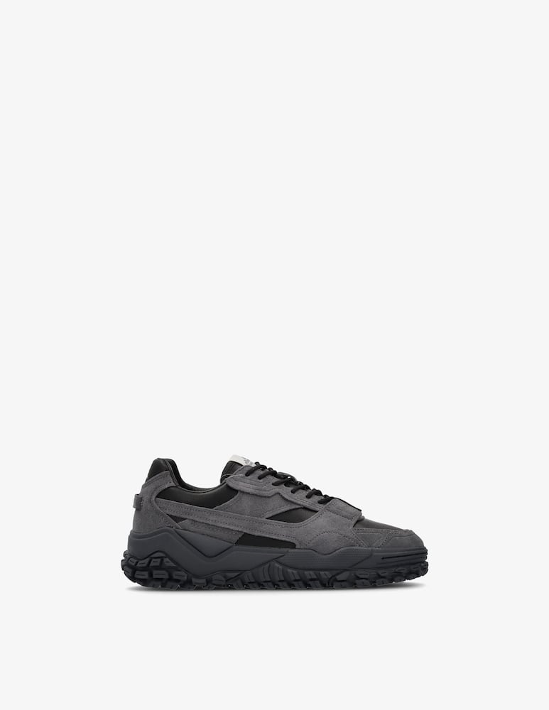 Ellesse Sneakers lsr trainer - immagine 1 Ellesse Sneakers lsr trainer - immagine 1