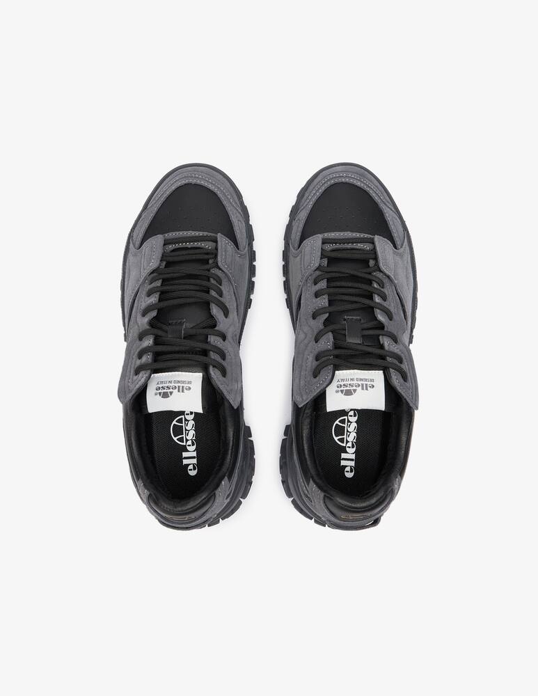 rinascente Ellesse Sneakers lsr trainer