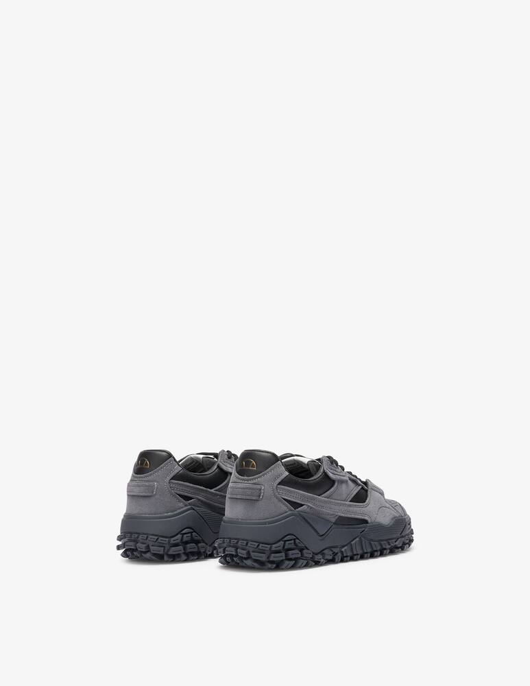 rinascente Ellesse Sneakers lsr trainer