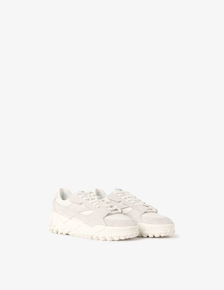 rinascente Ellesse Sneakers lsr trainer