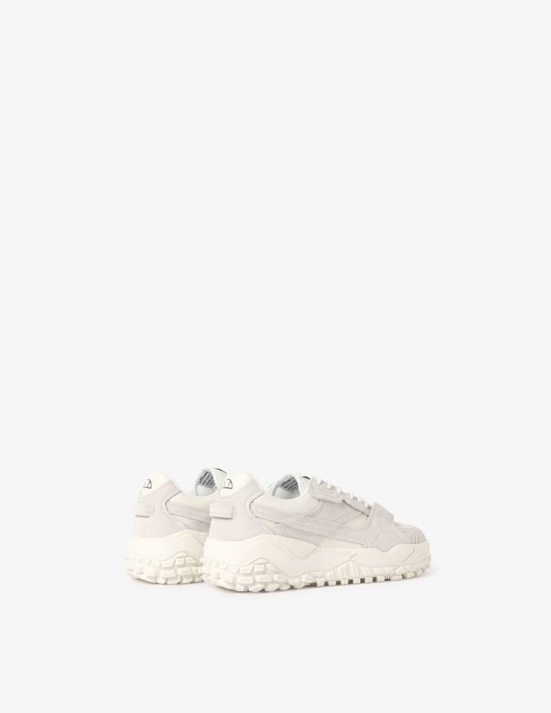 rinascente Ellesse Sneakers lsr trainer