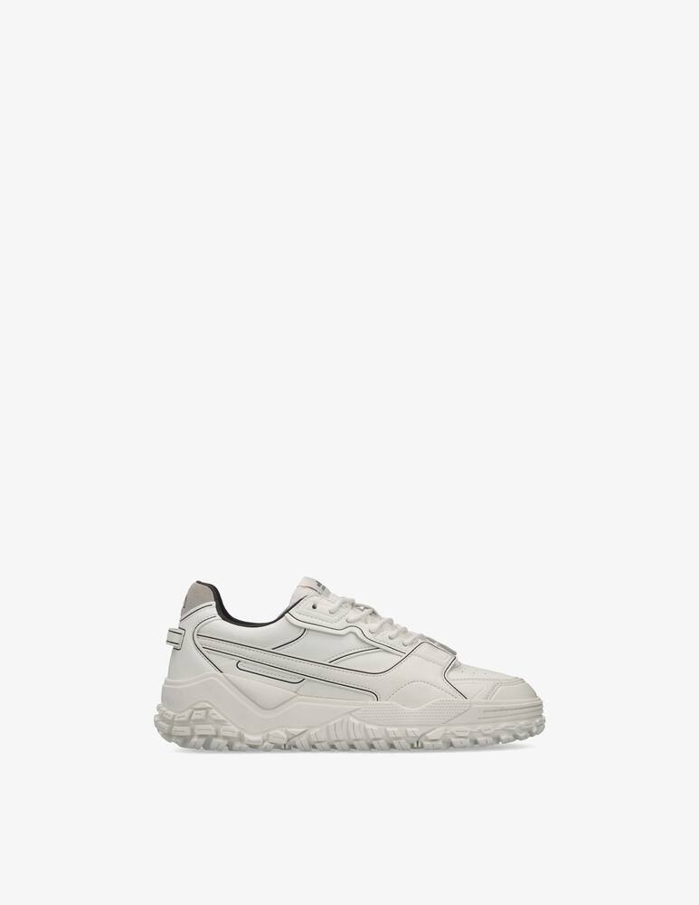 Ellesse Sneakers lsr trainer - immagine 1 Ellesse Sneakers lsr trainer - immagine 1