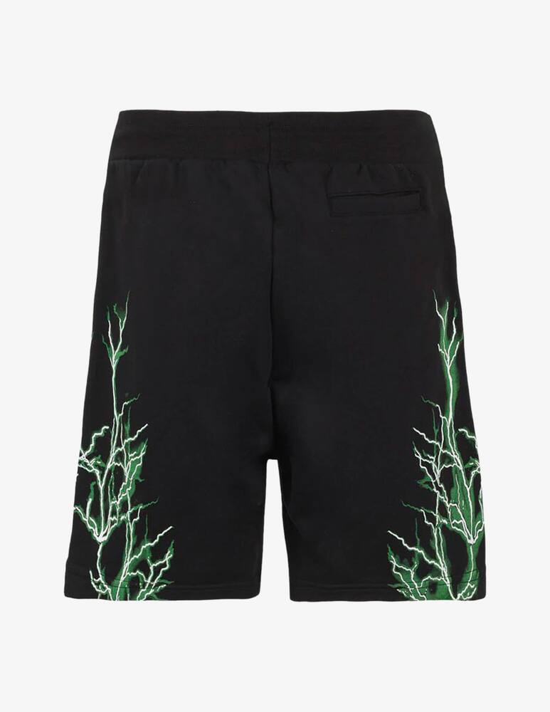 rinascente Phobia Bermuda fulmini Phobia