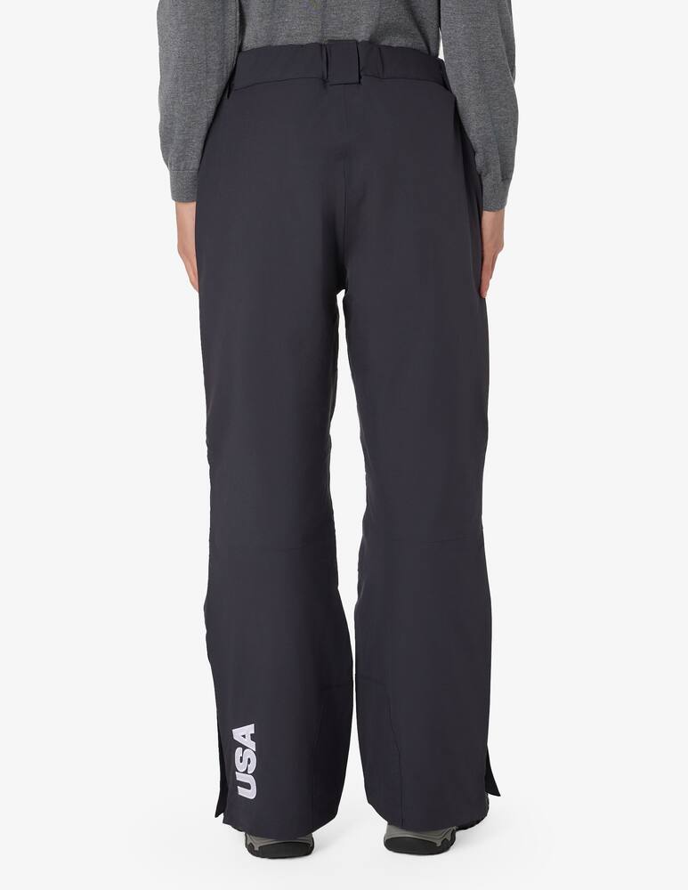 rinascente Kappa Sci Usa ski pants