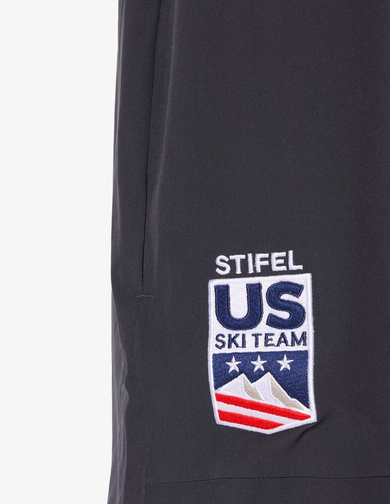 rinascente Kappa Sci Usa ski pants