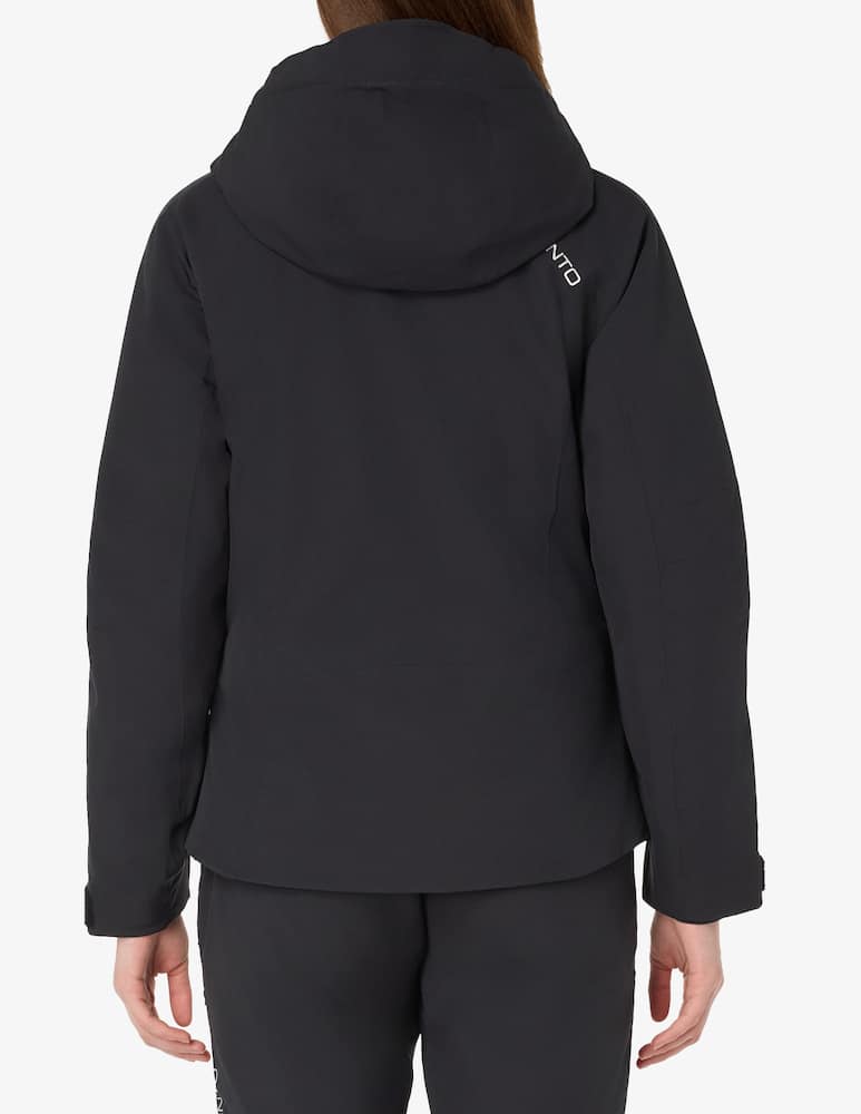 Kappa Sci 8cento 810 ski jacket - picture 3 Kappa Sci 8cento 810 ski jacket - picture 3