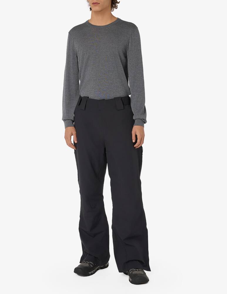Kappa Sci Pant ski basic - picture 2 Kappa Sci Pant ski basic - picture 2