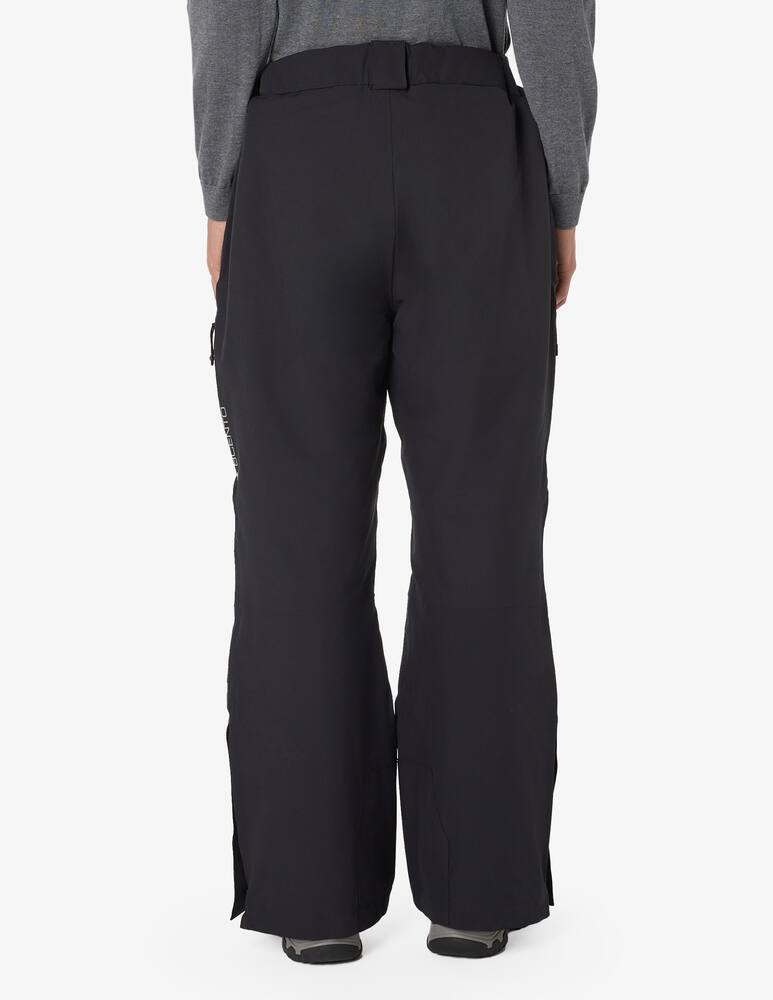 Kappa Sci Pant ski basic - picture 3 Kappa Sci Pant ski basic - picture 3