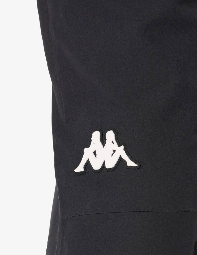 rinascente Kappa Sci Pant ski basic