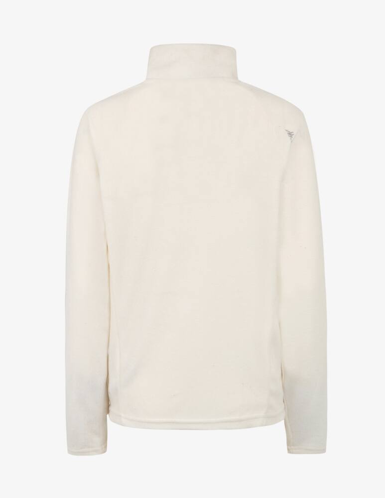 rinascente Kappa Sci 8cento 818 logo sweater