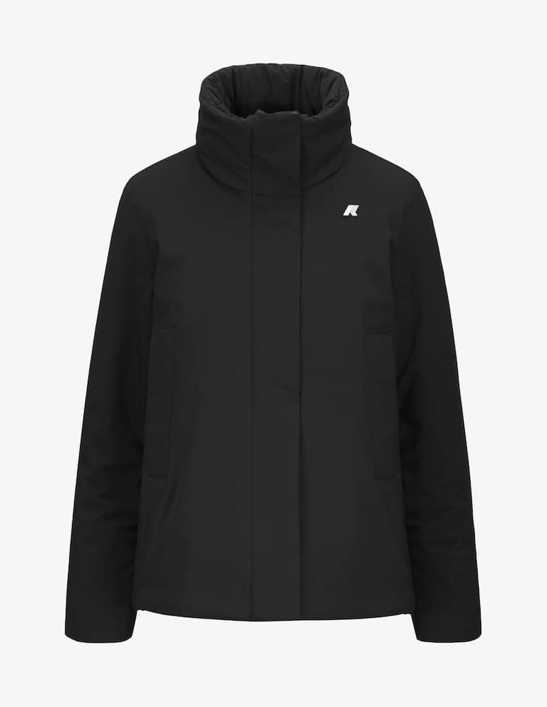 K-Way Marlette jacket - picture 1 K-Way Marlette jacket - picture 1