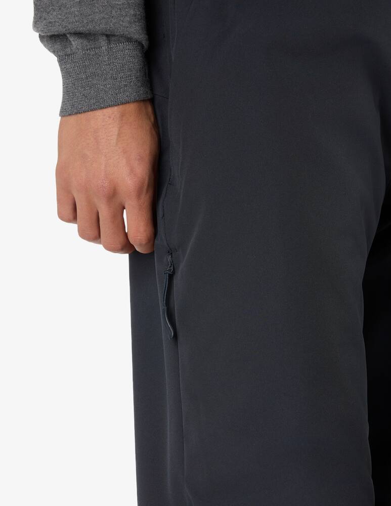 rinascente Kappa Sci Pantaloni sci italia