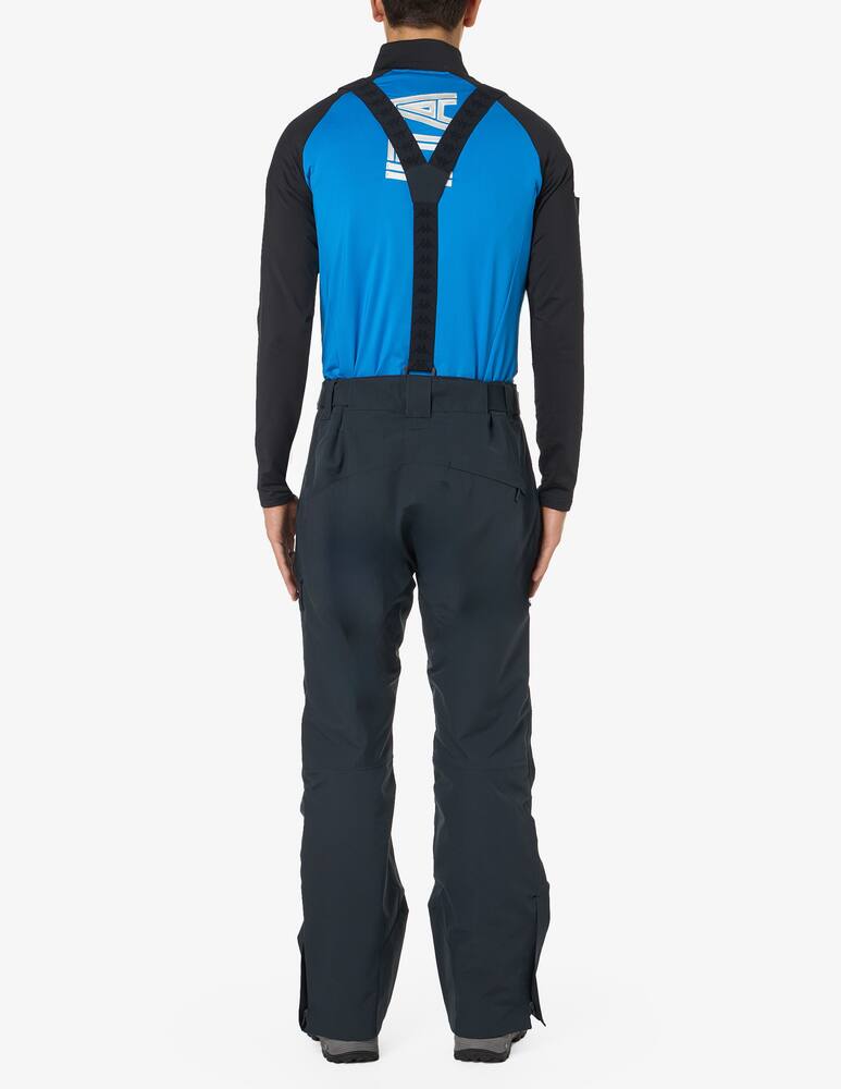 rinascente Kappa Sci Pantaloni sci italia