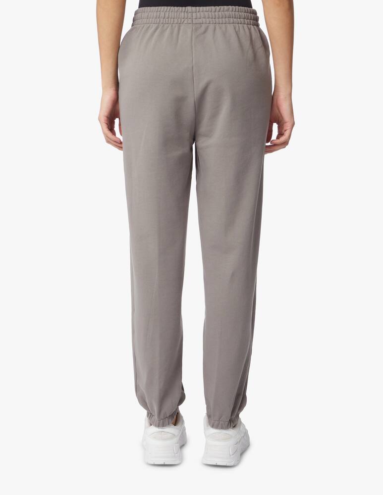 rinascente Kappa x Befancyfit Joggers Blossom - grigio