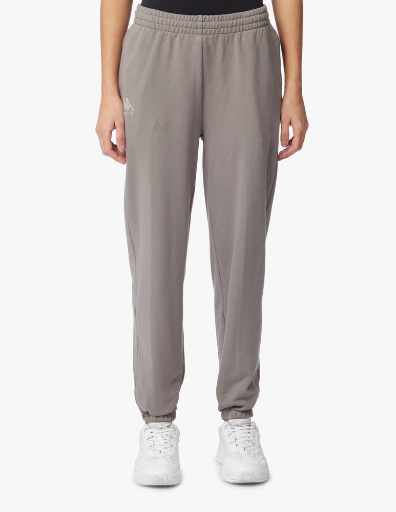 rinascente Kappa x Befancyfit Joggers Blossom - grigio