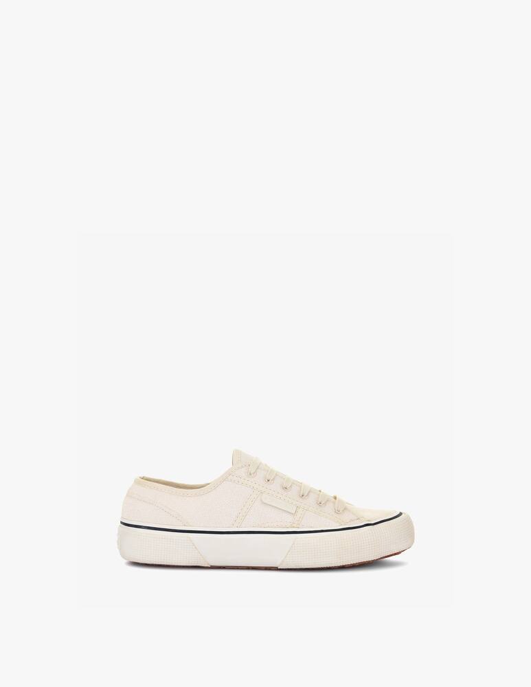 Superga Sneakers basse Classic - bianco - immagine 6 Superga Sneakers basse Classic - bianco - immagine 6