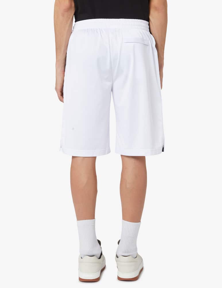 rinascente Kappa Pantaloncini 222 banda treadwellz 