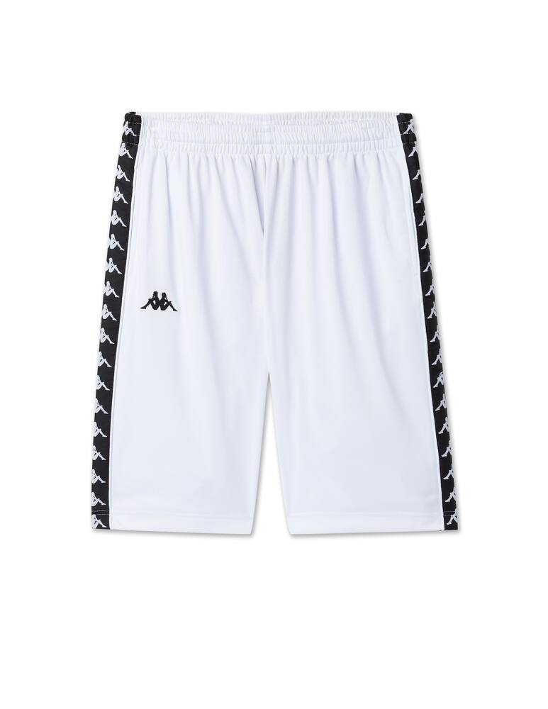 rinascente Kappa Pantaloncini 222 banda treadwellz 