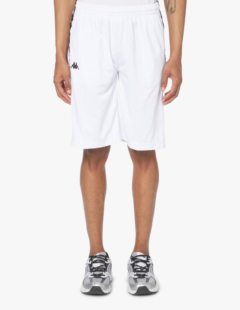 rinascente Kappa Pantaloncini 222 banda treadwellz 