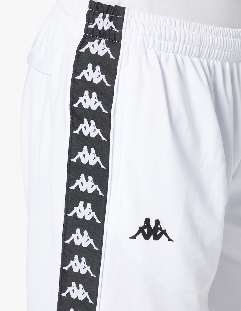 rinascente Kappa Pantaloncini 222 banda treadwellz 