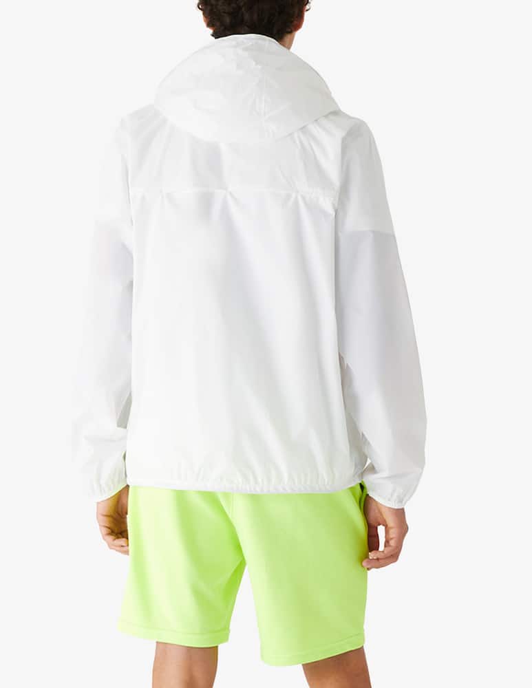 rinascente K-Way Giacca le vrai 3.0 claud