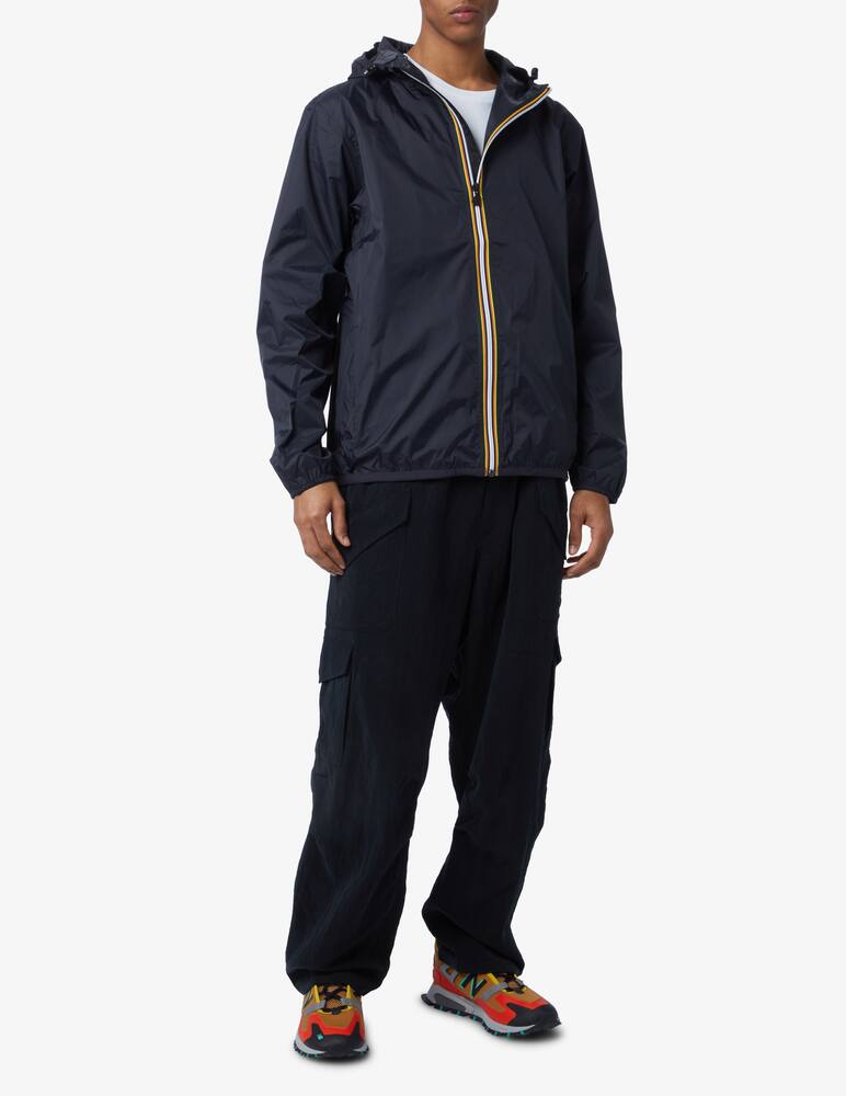 rinascente K-Way Giacca le vrai 3.0 claude 