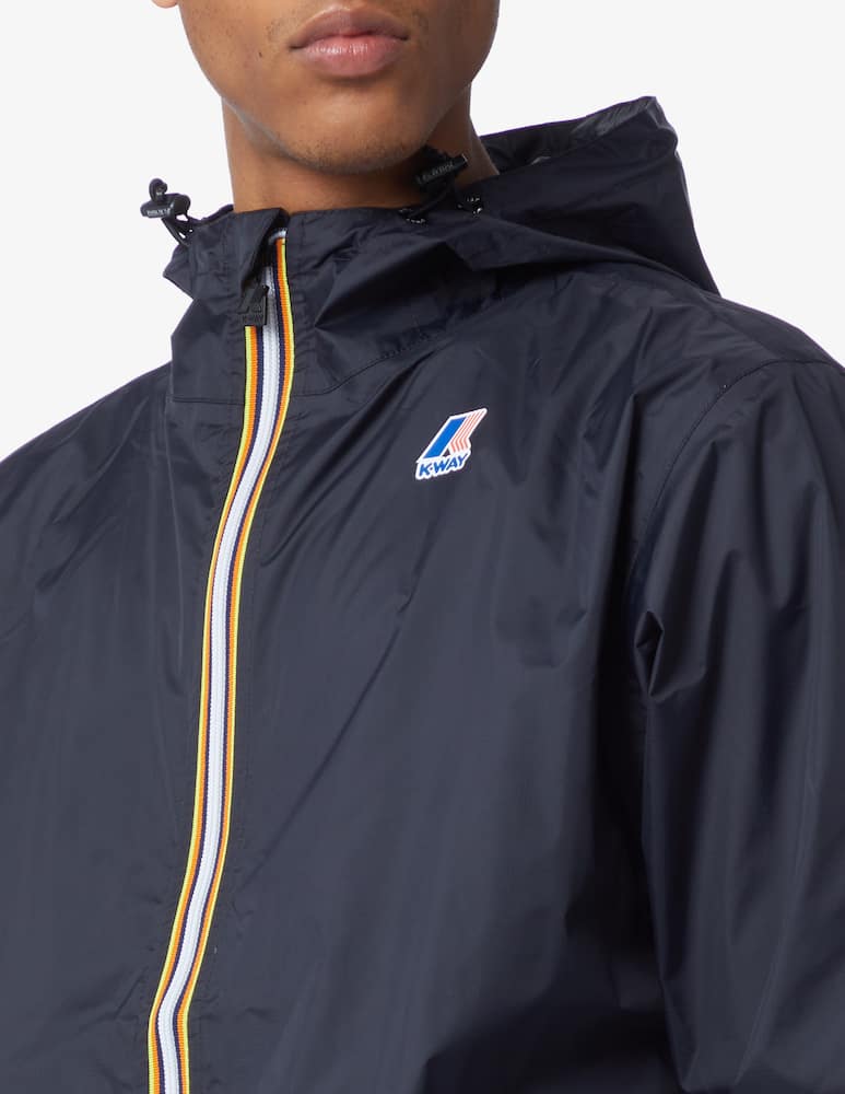 rinascente K-Way Giacca le vrai 3.0 claude 