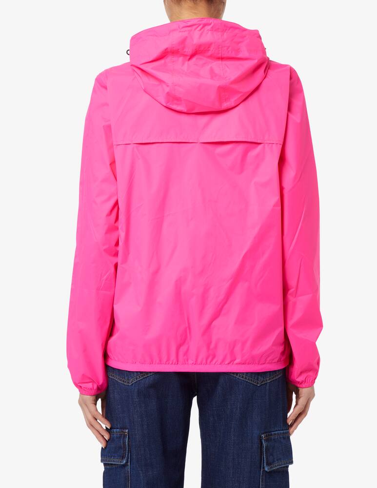 rinascente K-Way Le vrai 3.0 claud jacket