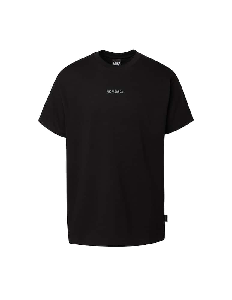 rinascente Propaganda Ribs florence dome t-shirt