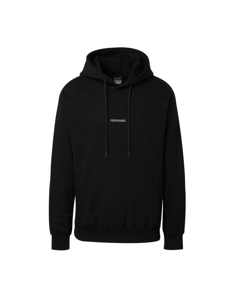 rinascente Propaganda Felpa ribs firenze cupola