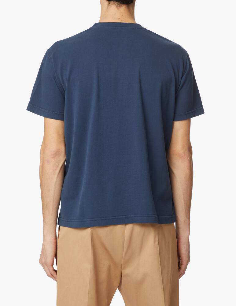 rinascente Sunnei Maglietta classic eiws