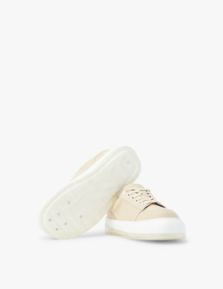 rinascente Sunnei Sneakers basse dreamy - beige
