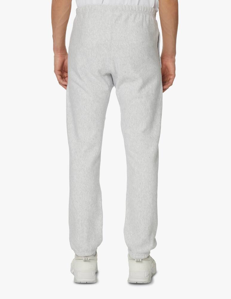 Champion Reverse Weave Sweatpants - grey - picture 3 Champion Reverse Weave Sweatpants - grey - picture 3