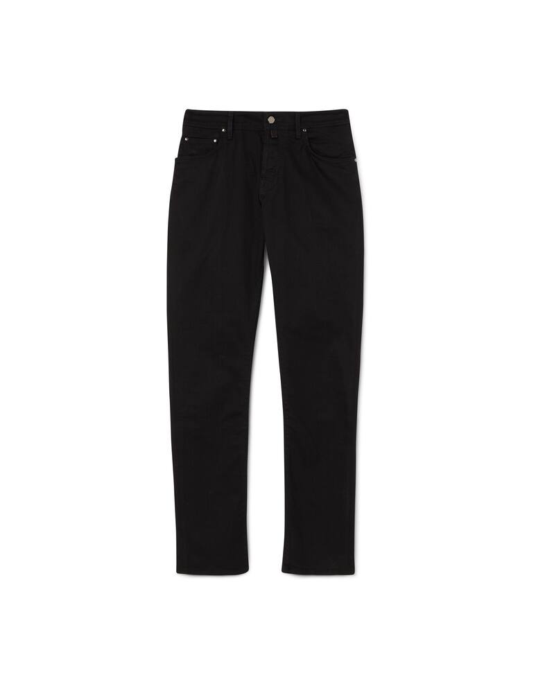 Jacob Cohen 5 pocket jeans - picture 1 Jacob Cohen 5 pocket jeans - picture 1