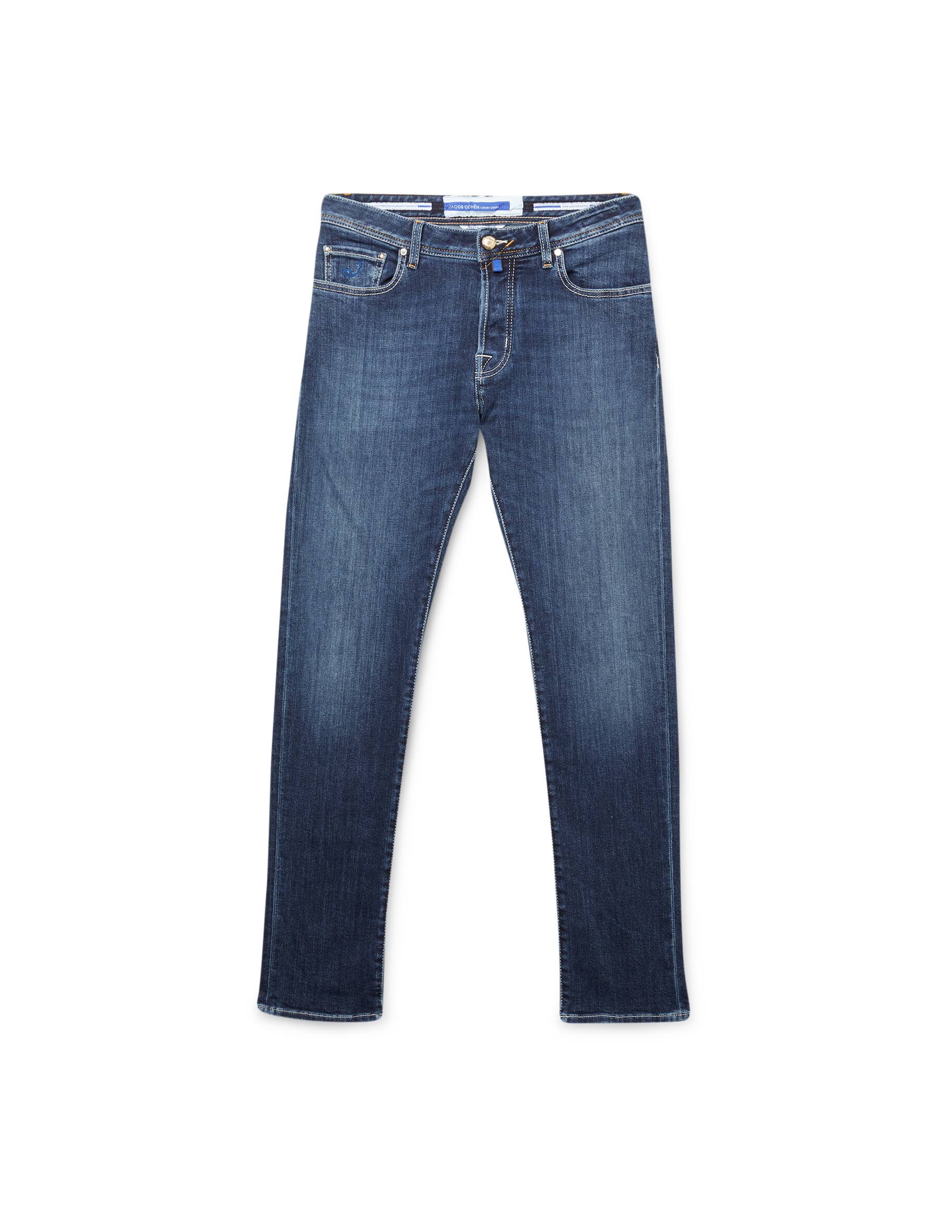 abiti cerimonia sisley